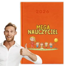 kalendarz-2026-a5-pomaranczowy-planer-niedziele-pdm-dzien-nauczyciela-06