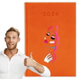 kalendarz-2026-a5-pomaranczowy-planer-niedziele-imp-dla-kosmetyczki-09