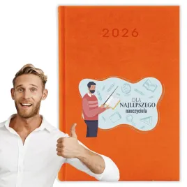 kalendarz-2026-a5-pomaranczowy-planer-niedziele-swieta-m2p-nauczycielu-03