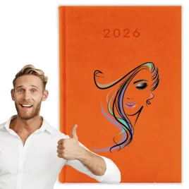 kalendarz-2026-a5-pomaranczowy-planer-niedziele-imp-dla-kosmetyczki-10
