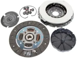 valeo-826461-zestaw-sprzegiel
