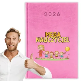 kalendarz-2026-a5-rozowy-planer-niedziele-swieta-pdm-dla-nauczyciela-05