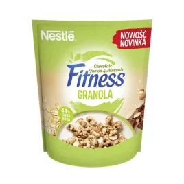 nestle-granola-czekolada-migdal-300g
