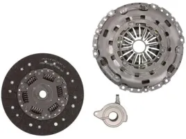 schaeffler-luk-625-3096-33-zestaw-sprzegiel