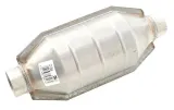 jmj-02-55st-strumienica-producent-czesci-jmj