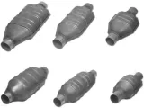 jmj-02-55st-strumienica-waga-produktu-1-kg