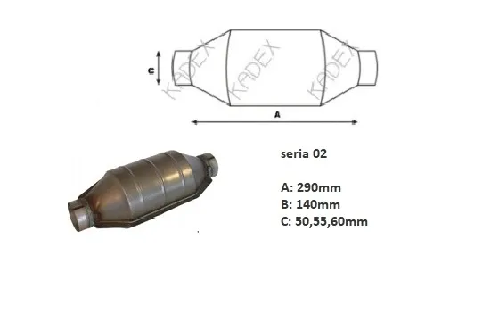 jmj-02-55st-strumienica-kod-taryfy-celnej-87089220