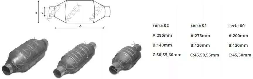 jmj-02-55st-strumienica