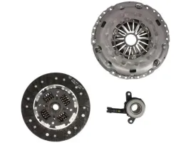 schaeffler-luk-624-3374-33-zestaw-sprzegiel