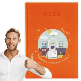 kalendarz-2026-a5-pomaranczowy-planer-niedziele-swieta-m2p-nauczycielu-07