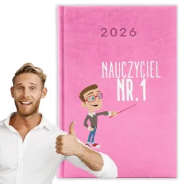kalendarz-2026-a5-rozowy-planer-niedziele-swieta-pdm-dla-nauczyciela-09