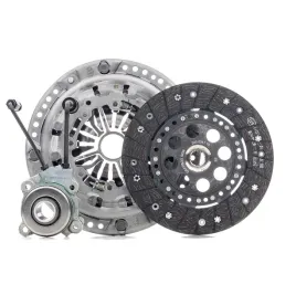 schaeffler-luk-620-2520-33-zestaw-sprzegiel