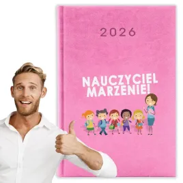 kalendarz-2026-a5-rozowy-planer-niedziele-swieta-pdm-dla-nauczyciela-10