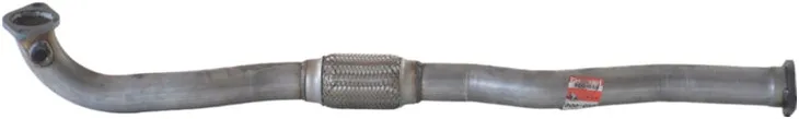 bosal-800-059-rura-wydechowa