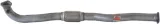 bosal-800-059-rura-wydechowa