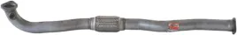 bosal-800-059-rura-wydechowa