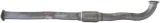 bosal-800-059-rura-wydechowa-producent-czesci-bosal