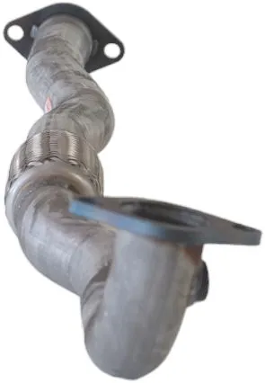 bosal-800-059-rura-wydechowa-typ-samochodu-samochody-osobowe
