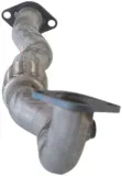 bosal-800-059-rura-wydechowa-typ-samochodu-samochody-osobowe