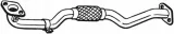 bosal-800-059-rura-wydechowa-numer-katalogowy-oryginalu-hyundai-286102e100