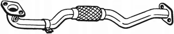 bosal-800-059-rura-wydechowa-producent-czesci-bosal