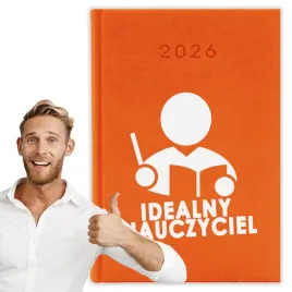 kalendarz-2026-a5-pomaranczowy-planer-niedziele-pdm-dzien-nauczyciela-08