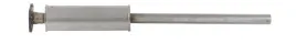 walker-23210-tlumik-srodkowy