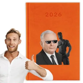 kalendarz-2026-a5-pomaranczowy-planer-niedziele-swieta-imp-kaczynski-01
