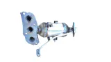 jmj-1091587-katalizator-producent-czesci-jmj
