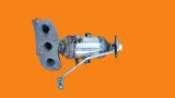 jmj-1091587-katalizator-waga-produktu-3-5-kg