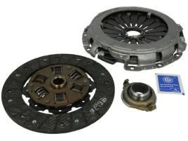 sachs-3000-954-228-zestaw-sprzegiel