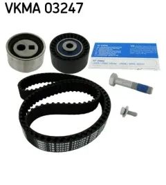 skf-vkma-03247-zestaw-paska-rozrzadu