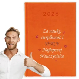 kalendarz-2026-a5-pomaranczowy-planer-niedziele-swieta-m2p-nauczycielu-12