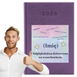 kalendarz-2026-a5-fioletowy-planer-niedziele-swieta-dla-dziewczyny-09-imie