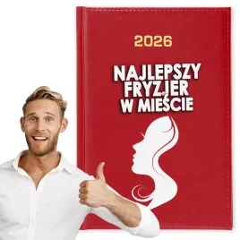 kalendarz-2026-a5-czerwony-planer-niedziele-swieta-pdm-dla-fryzjera-05
