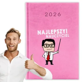 kalendarz-2026-a5-rozowy-planer-niedziele-swieta-pdm-dla-nauczyciela-13