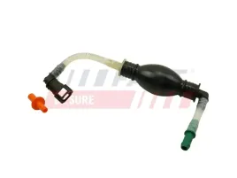 pompa-paliwa-master-98-1-9-2-5-2-8dti-ft53046-fas