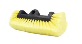 szczotka-do-mycia-auta-samochodu-4-stronna-zapas-4-plaszczyzny-do-kija