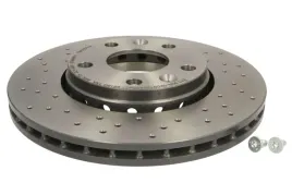 brembo-09-a727-1x-tarcza-hamulcowa
