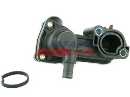 obudowa-termostatu-ford-connect-02-ft53153-fas
