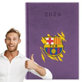 kalendarz-2026-a5-fioletowy-planer-niedziele-swieta-kluby-pilkarskie-09