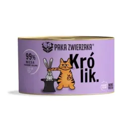 paka-zwierzaka-krolik-200g-mokra-karma-dla-kota