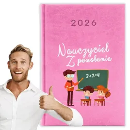 kalendarz-2026-a5-rozowy-planer-niedziele-swieta-pdm-dla-nauczyciela-15