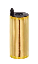 filtr-oleju-mann-filter-hu-6004-x