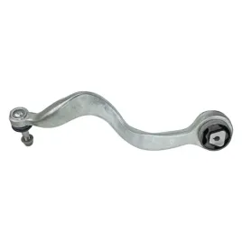 meyle-316-050-0011-hd-wahacz-zawieszenie-kola