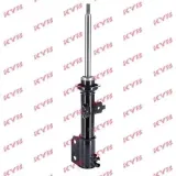 kyb-334821-amortyzator-producent-czesci-kyb