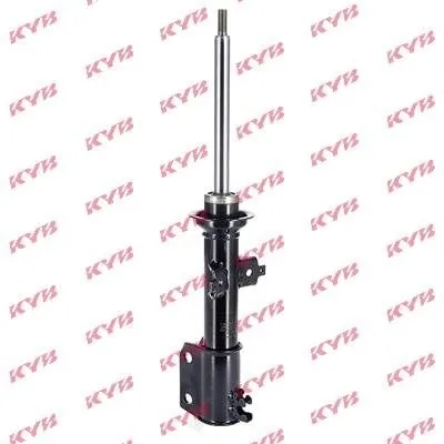 kyb-334821-amortyzator-producent-czesci-kyb