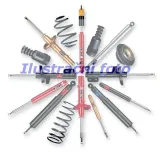 kyb-334821-amortyzator-jakosc-czesci-zgodnie-z-gvo-q-oryginal-z-logo-producenta-czesci-oem-oes