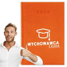kalendarz-2026-a5-pomaranczowy-planer-niedziele-pdm-dzien-nauczyciela-12