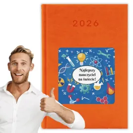kalendarz-2026-a5-pomaranczowy-planer-niedziele-swieta-m2p-nauczycielu-20